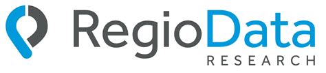 regioDATA